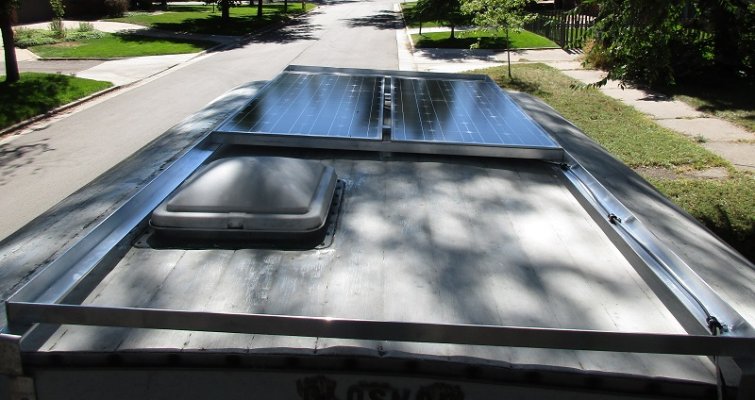 Solar panels in brackets on roof low res.jpg