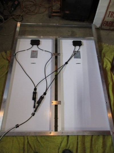 back of panels w wiring secured.jpg