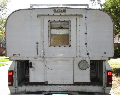 Rear of Alaskan w mounting brackets and wiring low res.jpg