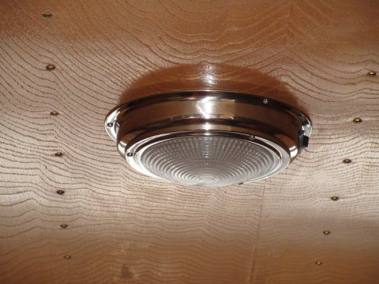 12 volt LED ceiling lamp.jpg