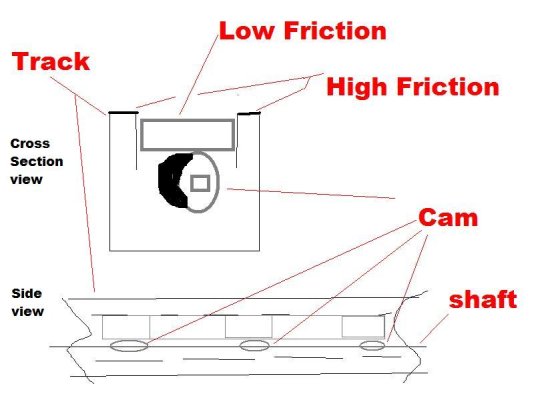 slidein truck bed track system.jpg