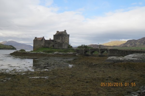 Eilean Donan Castle.JPG