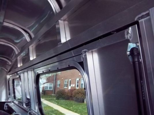 are door right side interior.jpg