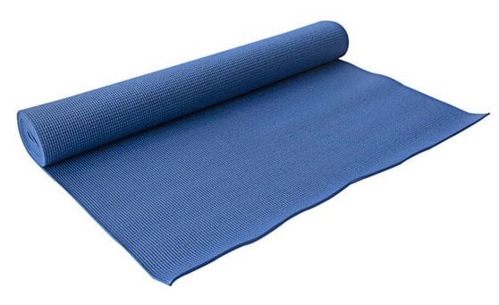 yoga_mats_5-mm.jpg