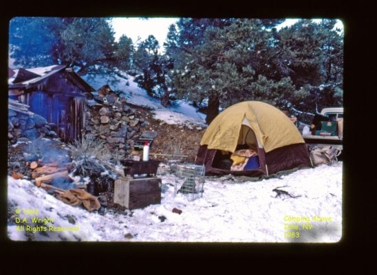 Camp_Ione_Nevada_1984.jpg