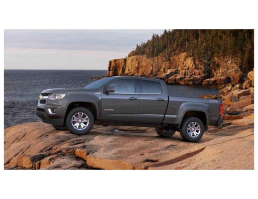 2016_chevrolet_colorado (dragged).jpg