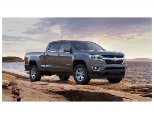 2016_chevrolet_colorado (dragged) 1.jpg