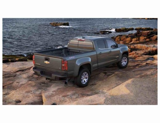 2016_chevrolet_colorado (dragged) 2.jpg