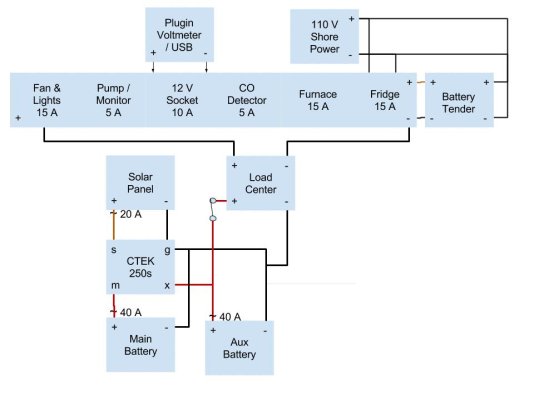 solar schematic (1).jpg