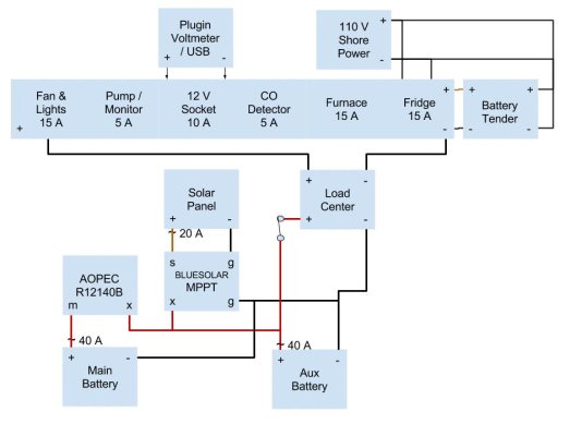 solar schematic 2.jpg