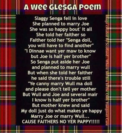 glesga poem.jpg