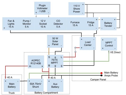 solar schematic (5).jpg