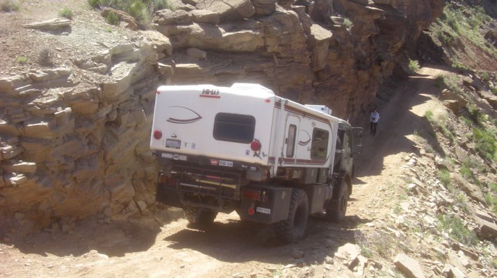 18 foot camper white rim road.jpg