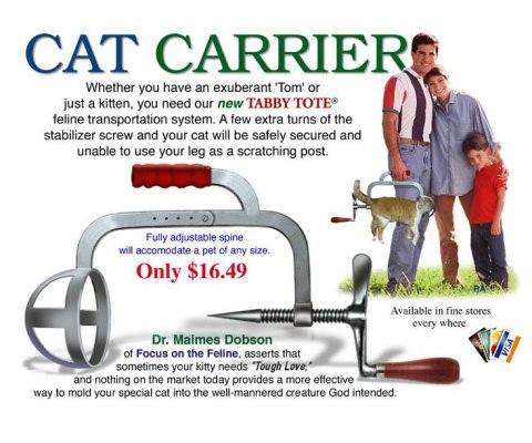 Cat+carrier_db5cb0_4729984.jpg