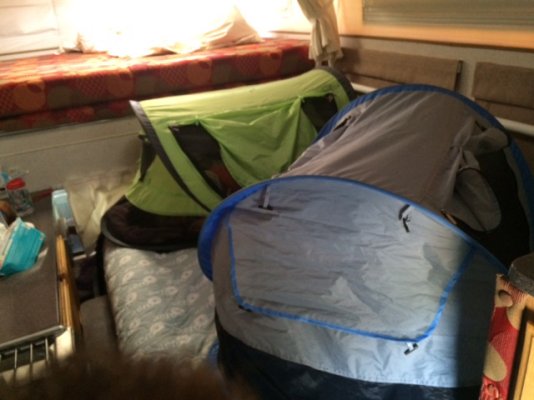 Camper bed expansion with tents.jpg