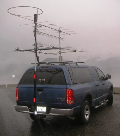 2006 June VHF Contest Roving in Eastern BC abd WA (11) (567x640) (505x570).jpg