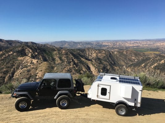 Jeep and Camper IIII.jpg