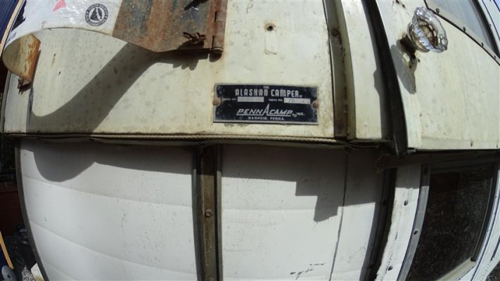 Alaskan Camper Identity Plate 1 (Small).JPG