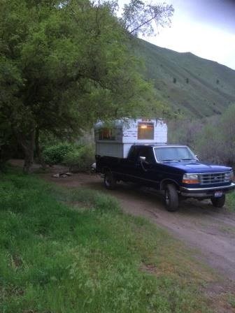 First Camp on Salmon River.JPG