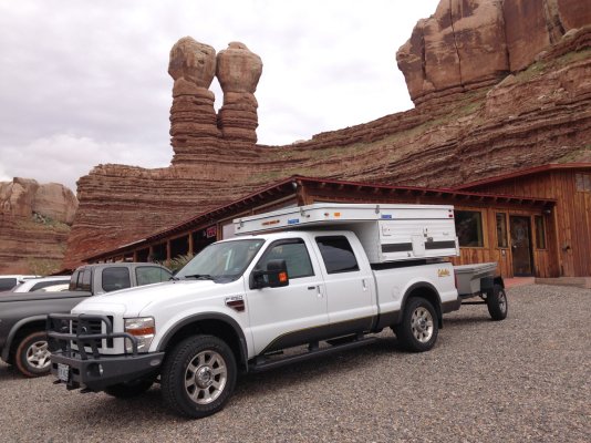 F-250@-Twin-Bluffs-2015.jpg