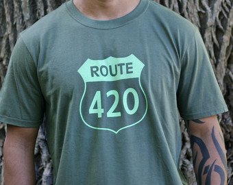 route 420.jpg