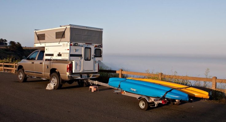 kayaks on a trailer.jpg