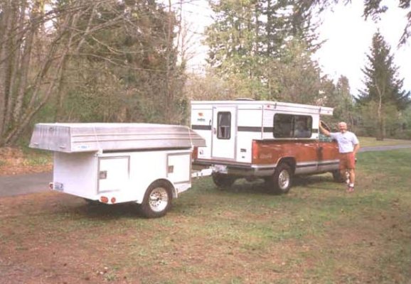 trailer with camper # 33.jpg