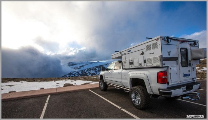 Denali in Colorado.jpg