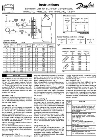 BD35F_Manual_6.jpg