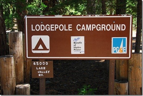 Lodgepole Sign_thumb.jpg