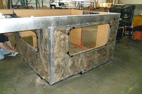 Camper Frame side 3.jpg