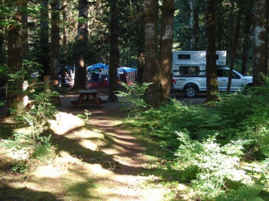 Camper at Swift Creek Campground June 2016.jpg