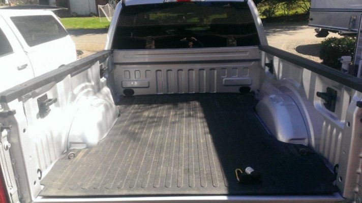 Tie Down Eye Bolts in Truck Bed 2016 F150 6.5ft Short Bed.jpg