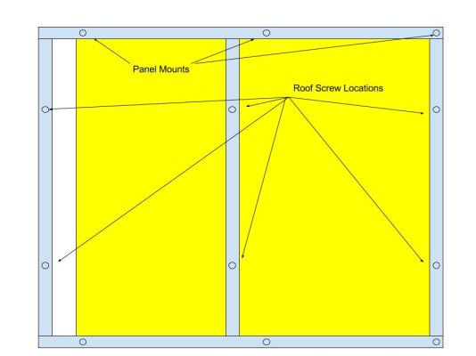 SolarPanelFrame.jpg