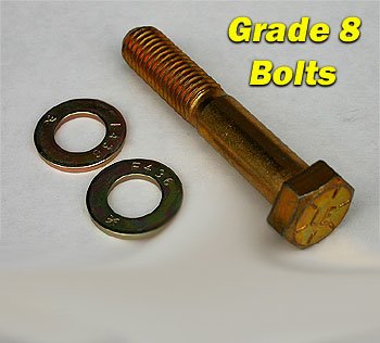 Eye Bolts Grade 8 Bolts.jpg