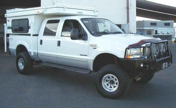 Ford F250 with Hawk 10.JPG