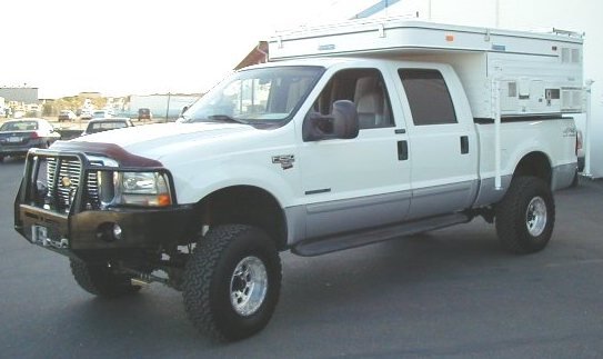 Ford F250 with Hawk 11.JPG