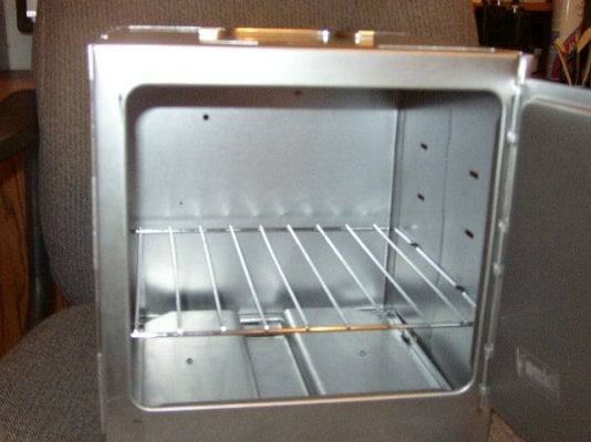 camp oven 004.JPG