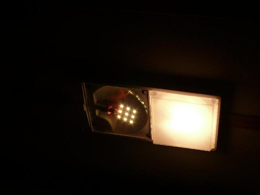 LEDs Light.jpg