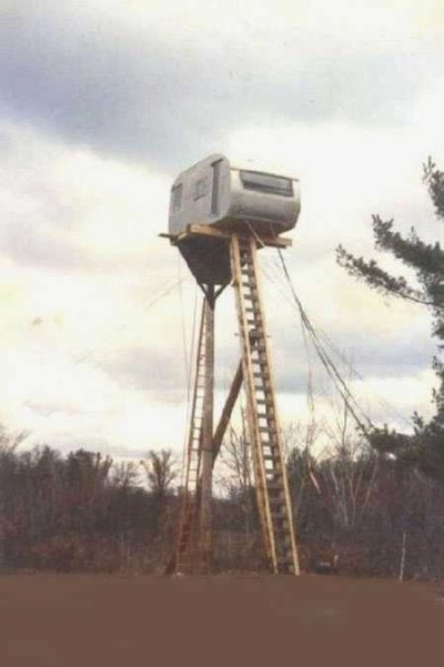 tahoe cabin.jpg