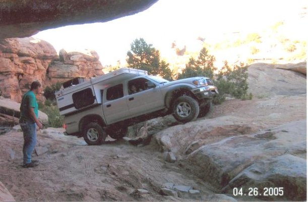 Toyota Tacoma with Falcon Model # 3.jpg