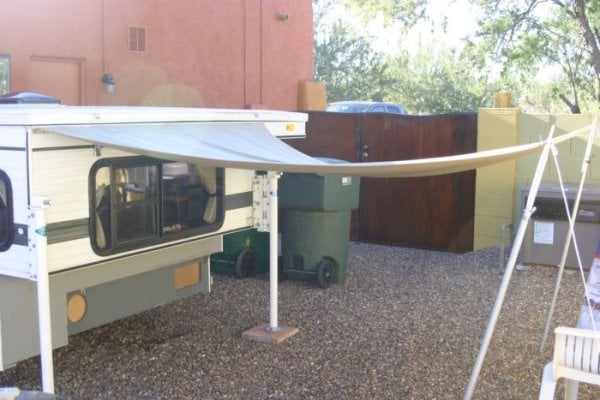 FWC Awning 003.jpg