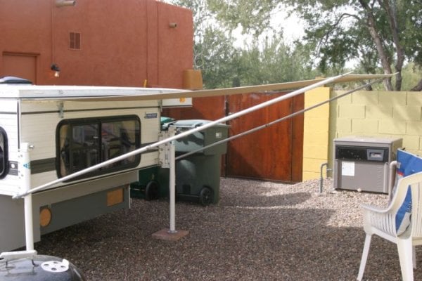 FWC Awning 007.jpg