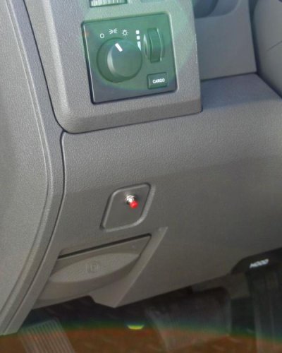 DTL Activation Button.jpg