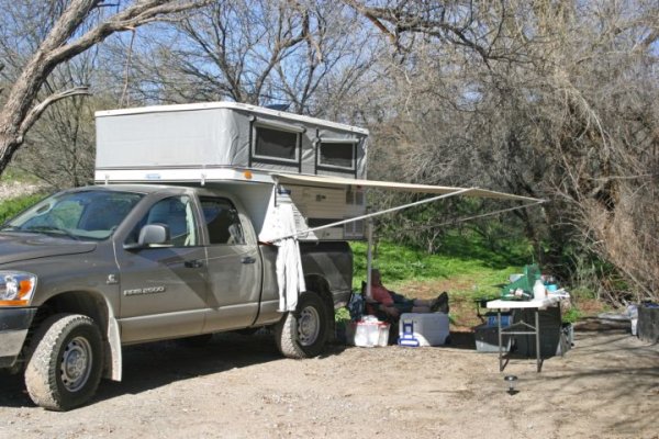 Copy of FWC Awning 001.jpg