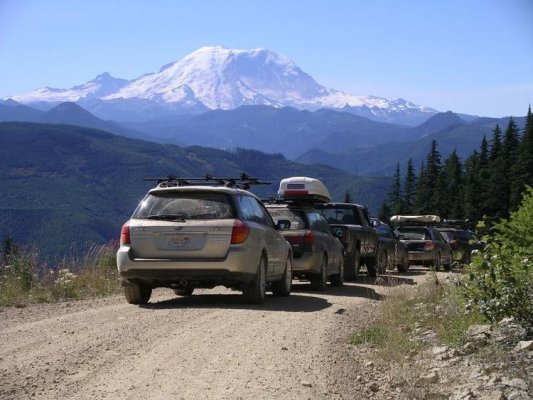 subbies-rainier-in-back-war-jeeper.jpg