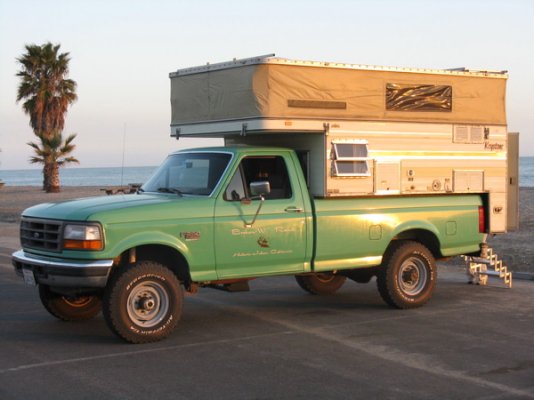 beachtruck.jpg