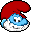 Papa-Smurf-icon.gif