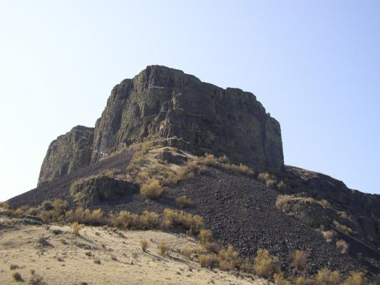 Steamboat Rock april08 025.jpg