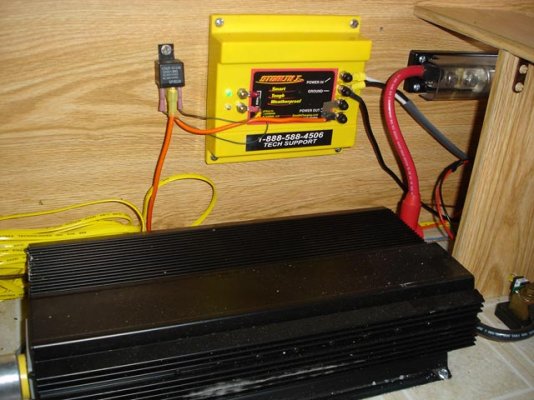 inverter.jpg